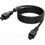 BIQU AMS Cable 6PIN