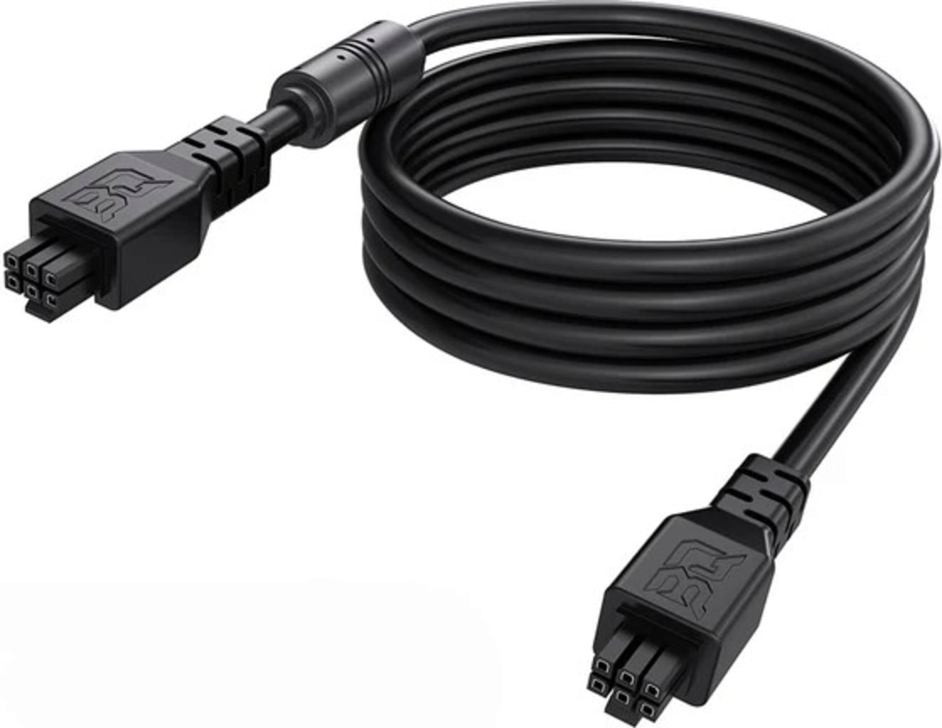 BIQU AMS Cable 6PIN