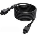 BIQU AMS Cable 6PIN - 2 m