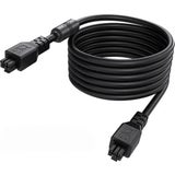 BIQU AMS Cable 6PIN