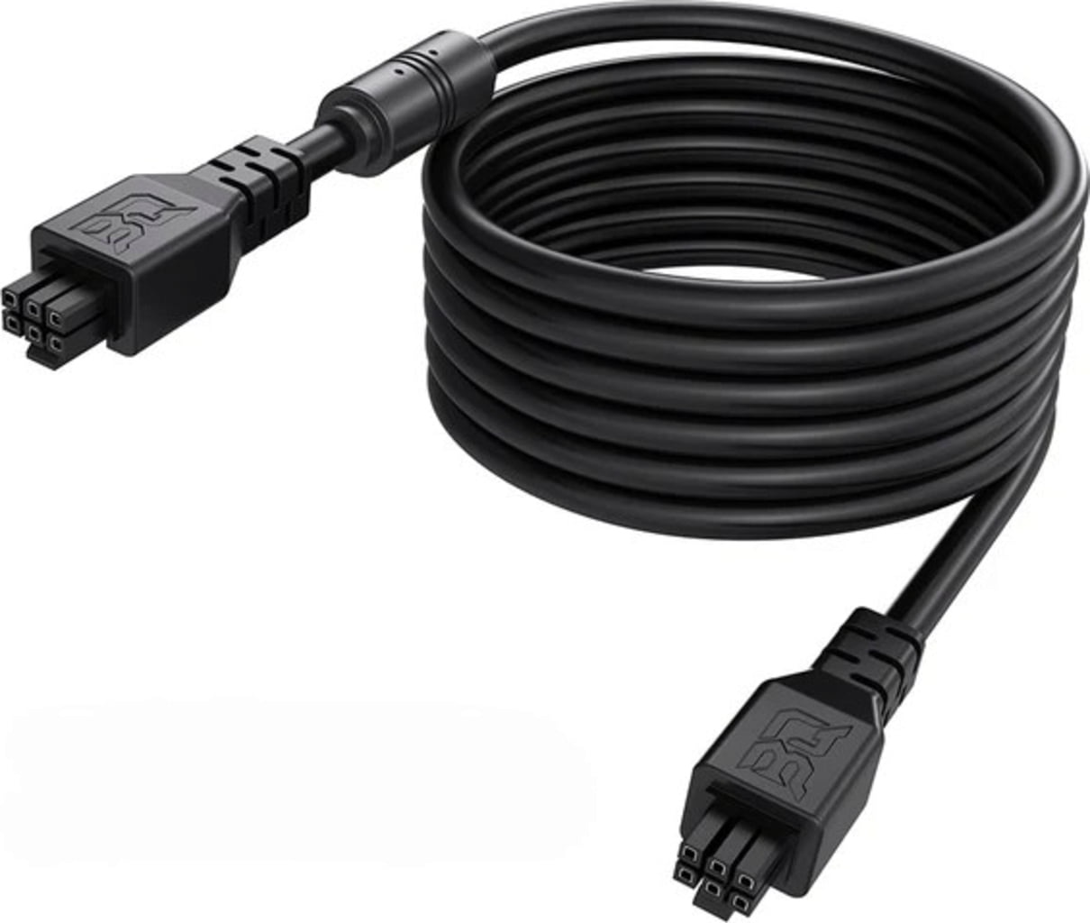 BIQU AMS Cable 6PIN