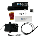 Pflieger Solutions AutoClear One