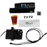 Pflieger Solutions AutoClear One