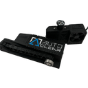 Pflieger Solutions AutoClear One