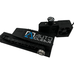 Pflieger Solutions AutoClear One