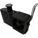 Pflieger Solutions AutoClear One