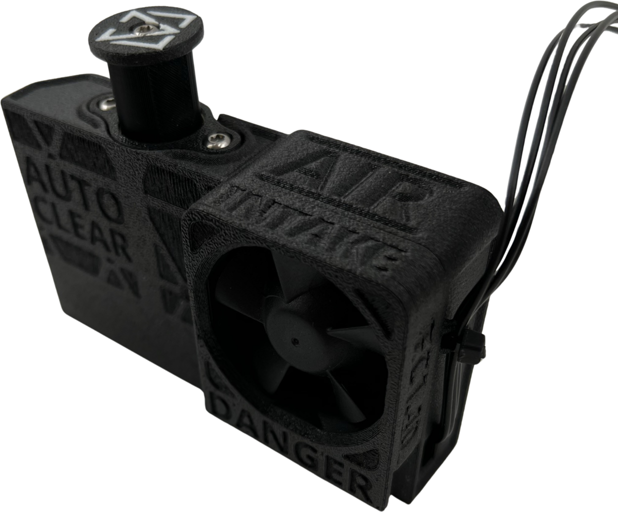 Pflieger Solutions AutoClear One