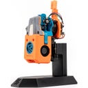 LDO Motors Jabberwocky Extruder