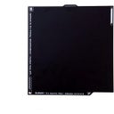 Elegoo PEI Build Plate - Centauri Carbon