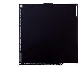 Elegoo PEI Build Plate