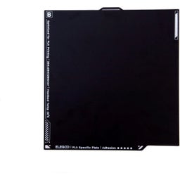 Elegoo PEI Build Plate - Centauri Carbon
