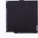 Elegoo PEI Build Plate - Centauri Carbon