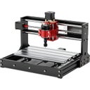 TwoTrees Fresadora TTC3018 Pro