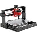TwoTrees Fresadora TTC3018 Pro