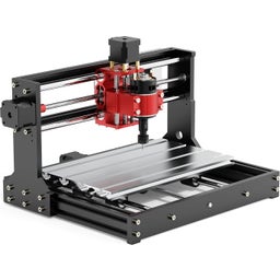 TwoTrees Fresadora TTC3018 Pro