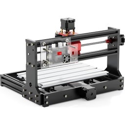 TwoTrees Fresadora TTC3018 Pro