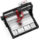 TwoTrees Fresadora TTC3018 Pro
