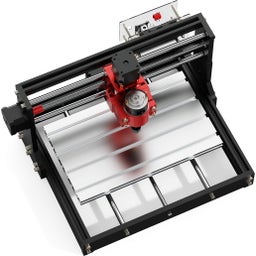 TwoTrees Fresadora TTC3018 Pro
