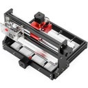 TwoTrees Fresadora TTC3018 Pro