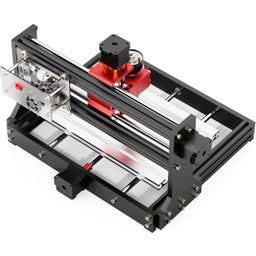 TwoTrees Fresadora TTC3018 Pro