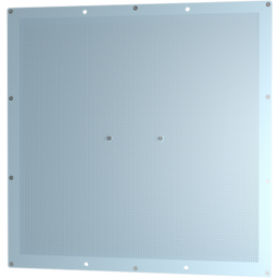 Zortrax Perforated Plate for M300 Dual - 1 pc