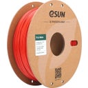 eSUN PLA-Matte Fire Engine Red
