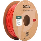 eSUN PLA-Matte Fire Engine Red