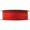 eSUN PLA-Matte Fire Engine Red