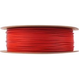 eSUN PLA-Matte Fire Engine Red