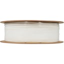 eSUN PLA+ CMYK White - 1,75 mm / 1000 g