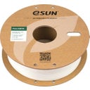 eSUN PLA+ CMYK White - 1,75 mm / 1000 g