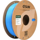 eSUN PLA+ CMYK Cyan