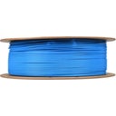 eSUN PLA+ CMYK Cyan - 1,75 mm / 1000 g