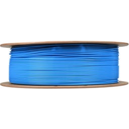 eSUN PLA+ CMYK Cyan - 1,75 mm / 1000 g