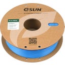 eSUN PLA+ CMYK Cyan - 1,75 mm / 1000 g