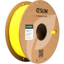 eSUN PLA+ CMYK Yellow - 1,75 mm / 1000 g
