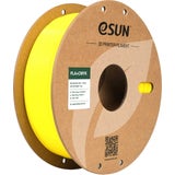 eSUN PLA+ CMYK Yellow