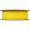 eSUN PLA+ CMYK Yellow - 1,75 mm / 1000 g