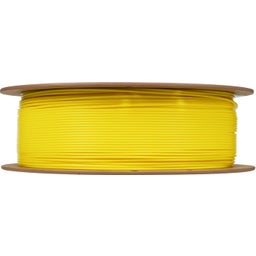 eSUN PLA+ CMYK Yellow - 1,75 mm / 1000 g