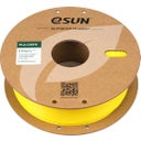 eSUN PLA+ CMYK Yellow - 1,75 mm / 1000 g