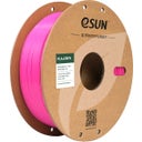 eSUN PLA+ CMYK Magenta - 1,75 mm / 1000 g