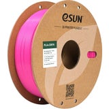 eSUN PLA+ CMYK Magenta