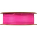 eSUN PLA+ CMYK Magenta - 1,75 mm / 1000 g
