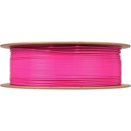eSUN PLA+ CMYK Magenta - 1,75 mm / 1000 g