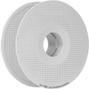 Bambu Basic Reusable Spool