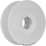 Bambu Basic Reusable Spool