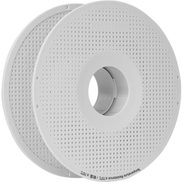 Bambu Basic Reusable Spool