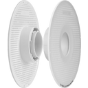 Bambu Basic Reusable Spool