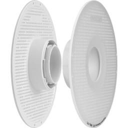 Bambu Basic Reusable Spool
