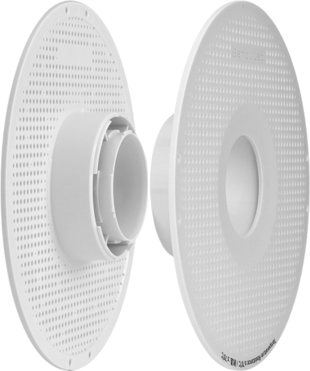 Bambu Basic Reusable Spool